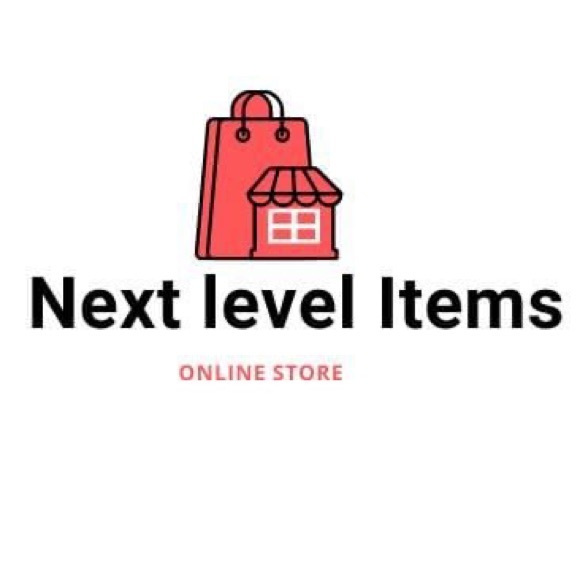 nextlevelitems